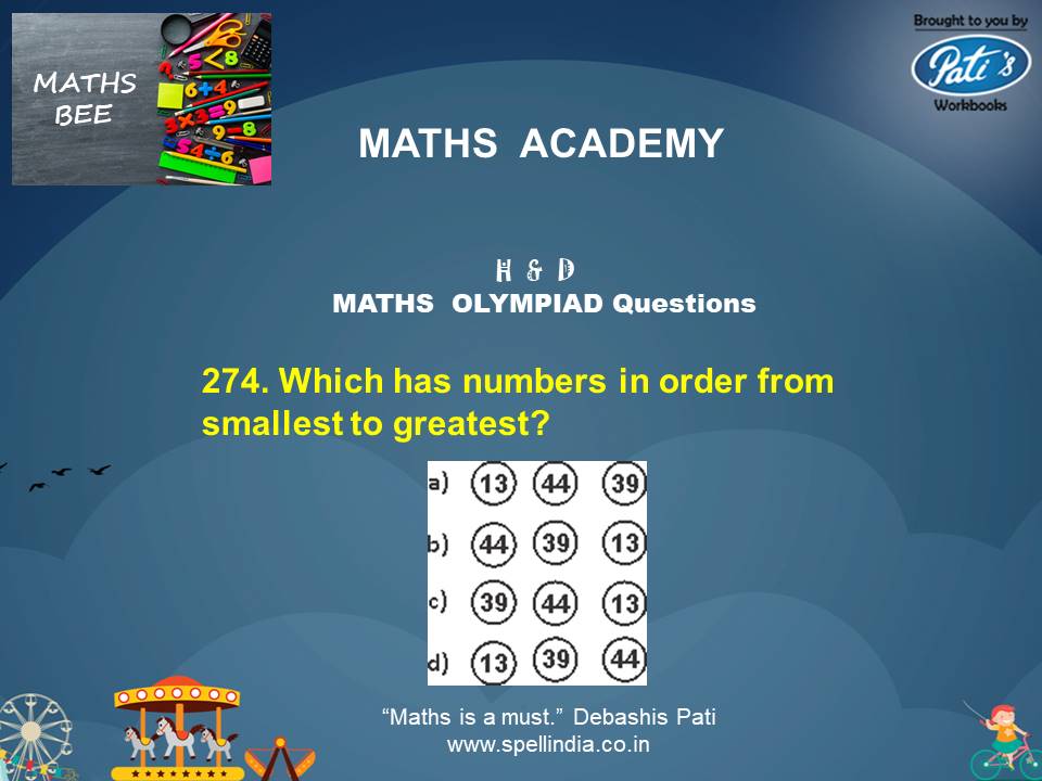 maths-olympiad-exam-class-1-competition-exam